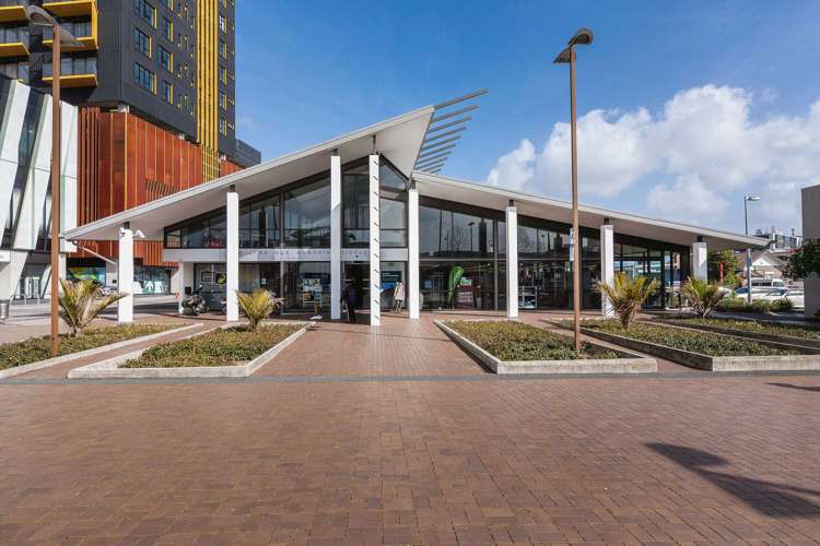 34 Wharetana Crescent New Lynn_14