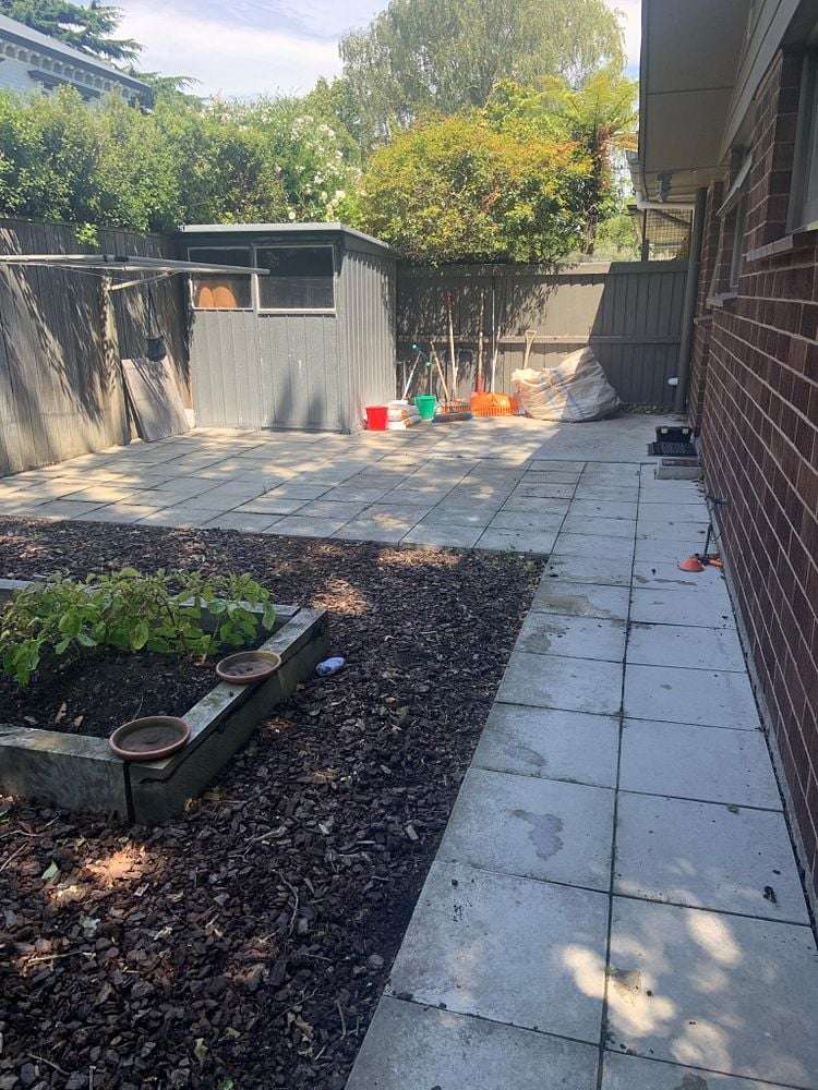 52 Hawthorne Street Strowan_10