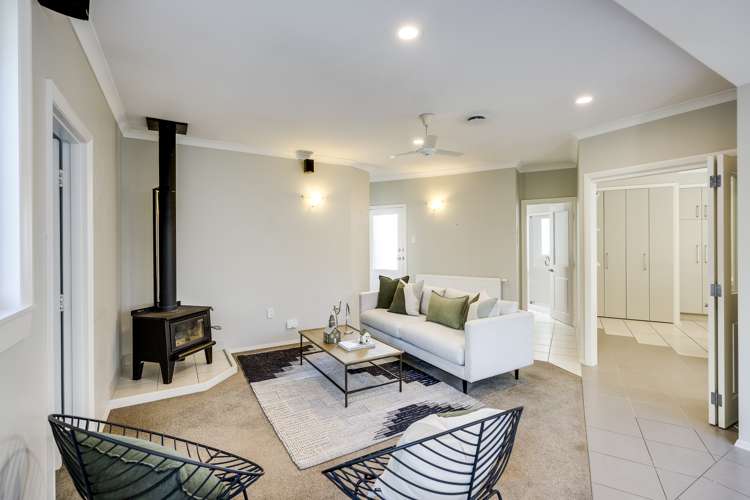 48 Campbell Street Havelock North_8