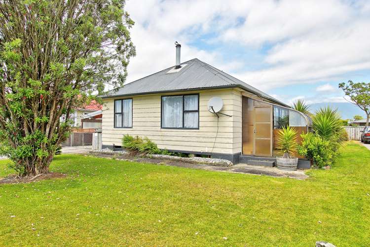 50 Fonblanque Street Westport_0