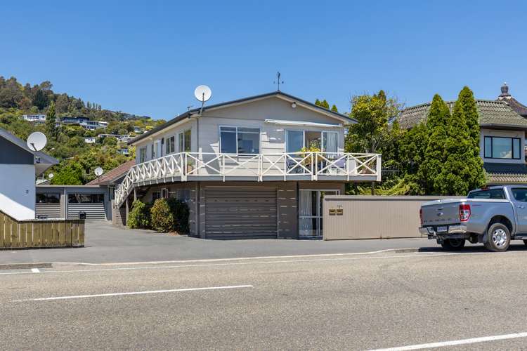 1/17 Beach Road Tahunanui_14