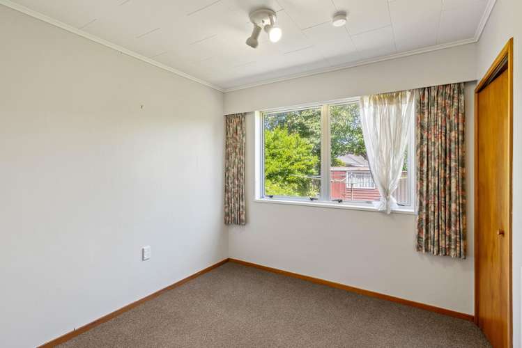 53a Alexander Road Raumati Beach_13