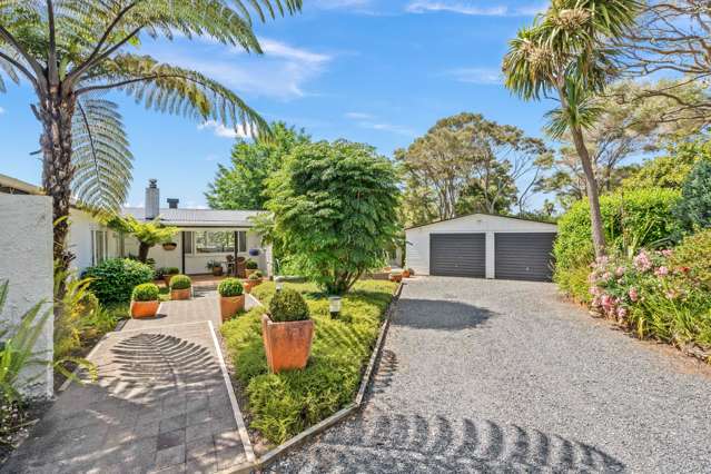 37B Kendall Road Kerikeri_1