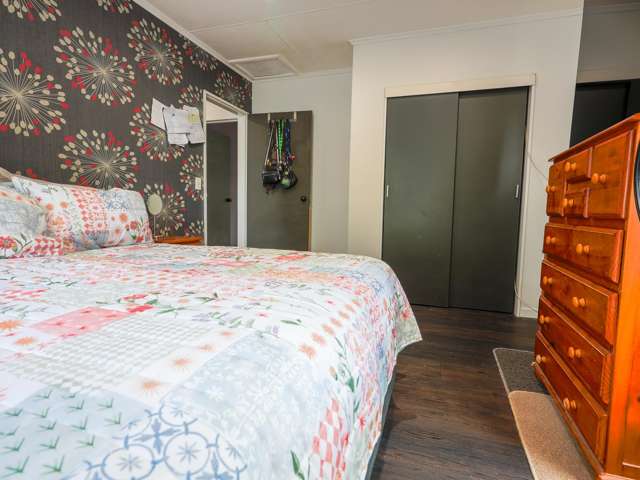 16 Humber Street Rongotea_4