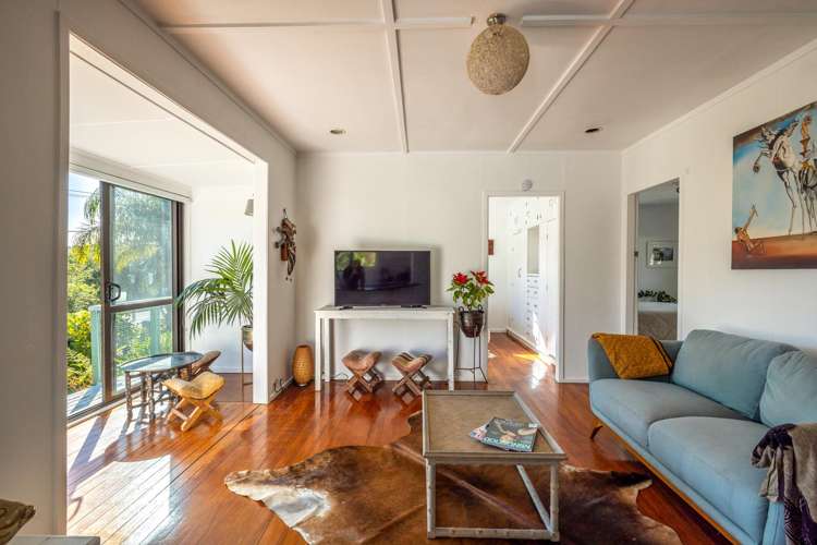 49 Onetangi Road Onetangi_12