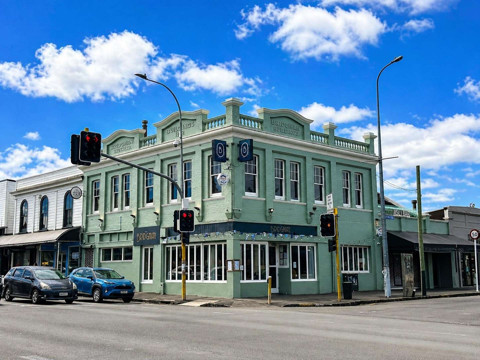 234 Dominion Road Mount Eden_0
