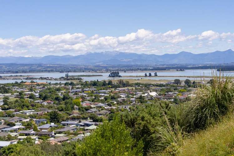 75 Coster Street Stoke_26