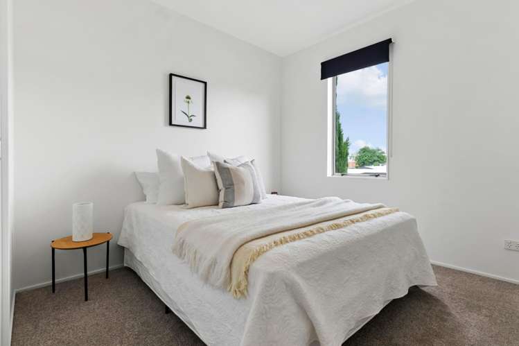 2/24 Westmoreland Street West Grey Lynn_19