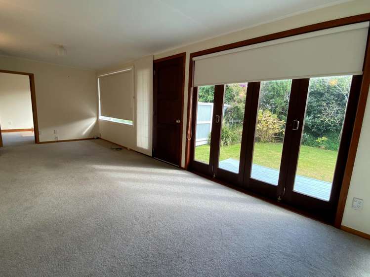 386A Devonport Road Tauranga South_4