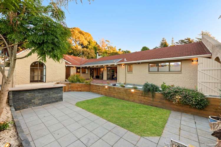 65 East Street Pukekohe_1