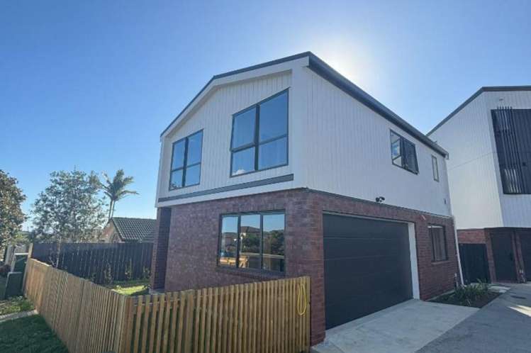 796 Chapel Road Northpark_1