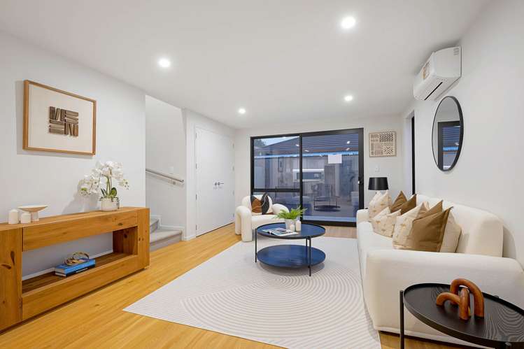 Lot 3/57 Tiraumea Drive Pakuranga_12