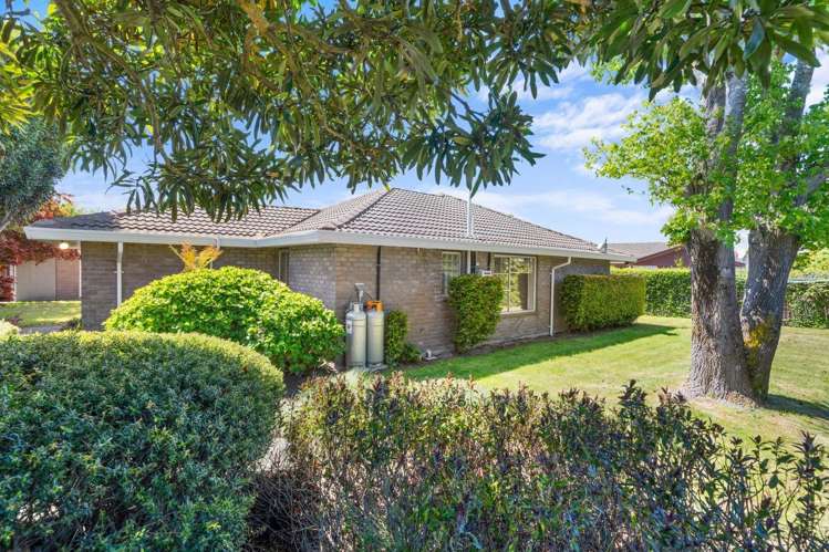 21B Montclare Avenue Ilam_24