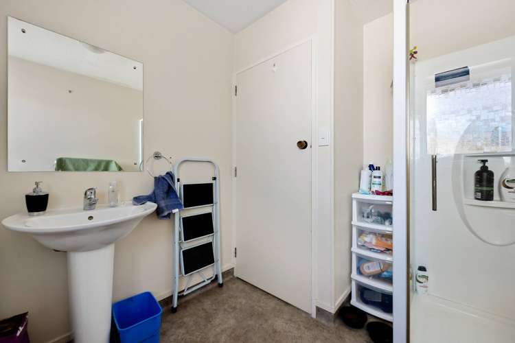 7/57 Bordesley Street Phillipstown_11