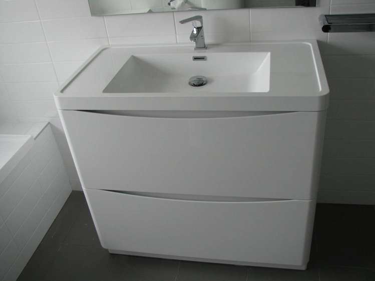 5 Winchester Street Lyttelton_10