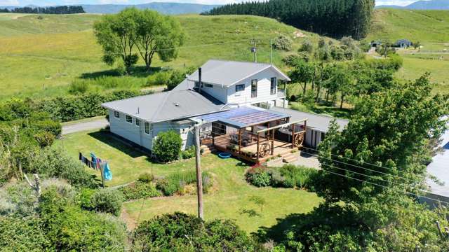 94 Glengarry Road Dannevirke_2