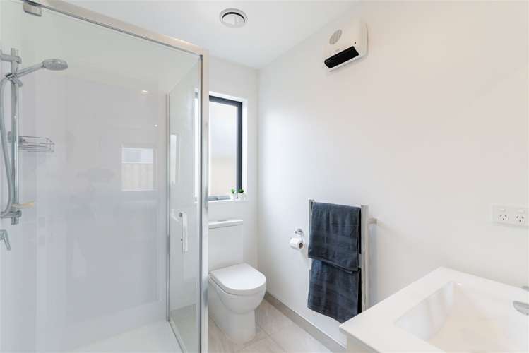 10 Richard Hadlee Lane Rolleston_11