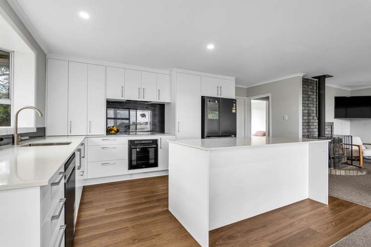 460 Hurford Road Hurford_12