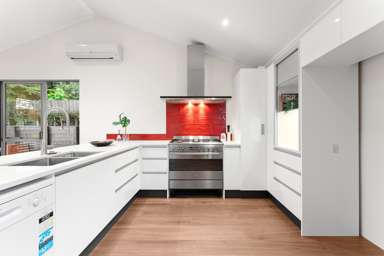 2/17 Fernwood Grove_3