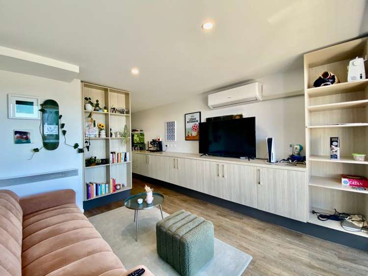  3/399 Manchester Street Christchurch Central_2