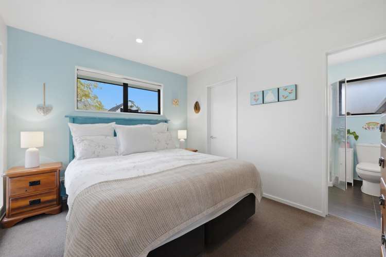 75 Sequoia Way Rangiora_7