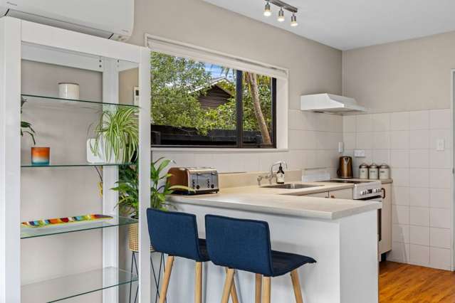 93b Kippenberger Avenue Rangiora_1