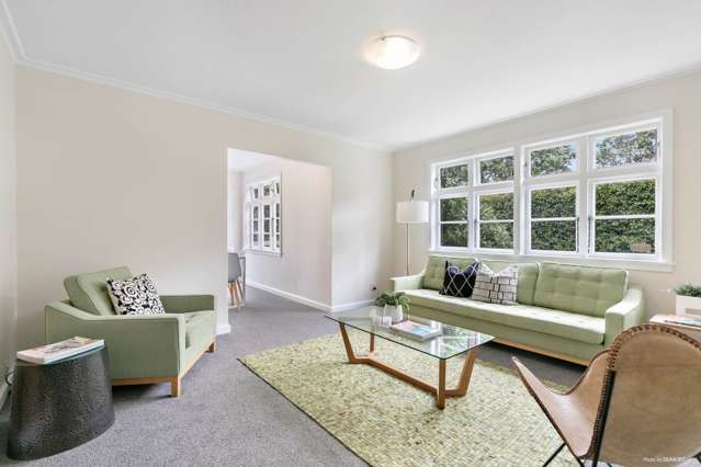 2b Whitford Avenue Mount Wellington_3