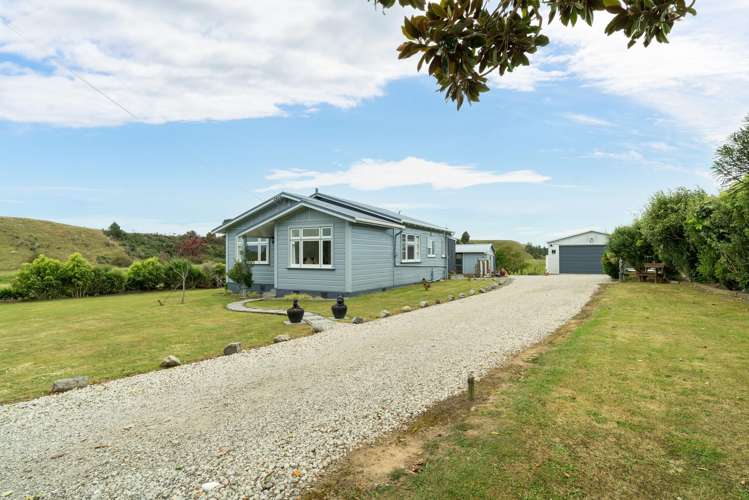 265 Potts Road Koputaroa_19