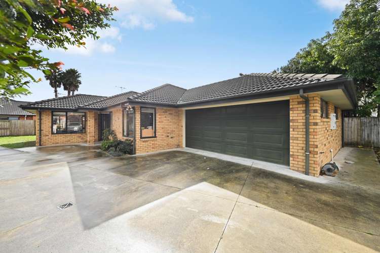 41 Ravenscourt Place Huntington_0