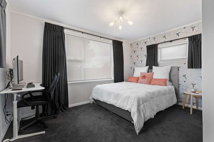 87 Ferguson Street West End_18