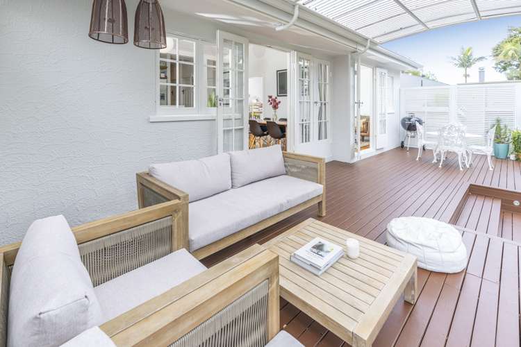 12 Nottingham Street Westmere_13