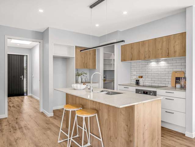 12a Fairfield Road Levin_3