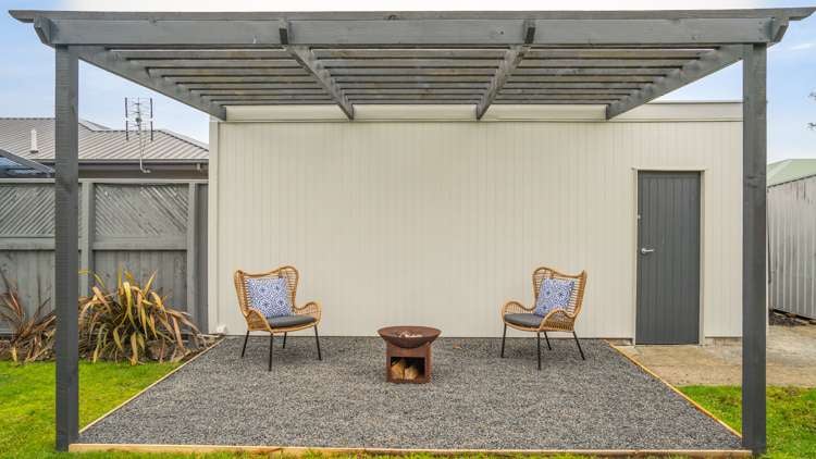 43 Vivian Street Burwood_14