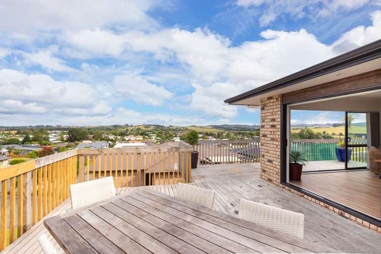 22d Weka Street Mangawhai_5