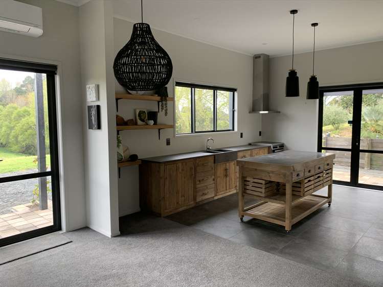 247 Brookby Road Brookby_28