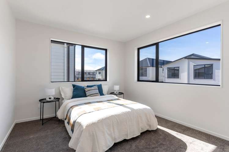 11 Star Cross Road Karaka_24