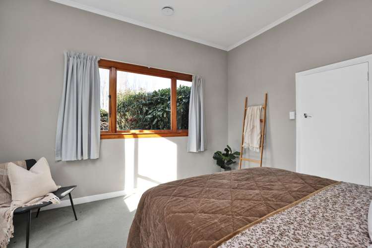 2 Melcombe Street Tinwald_13