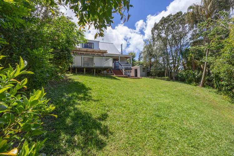 62 Rhinevale Close Henderson_17
