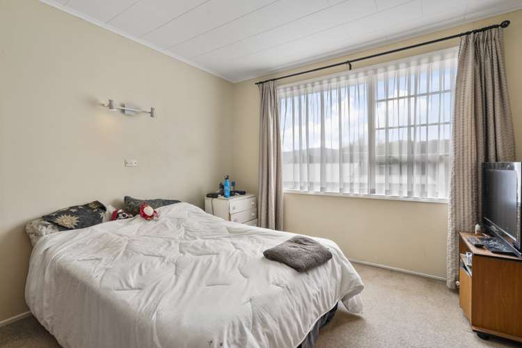 84b Waterloo Road Lower Hutt_9