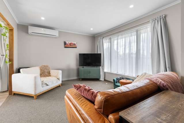 47 Southey Street 11373_4