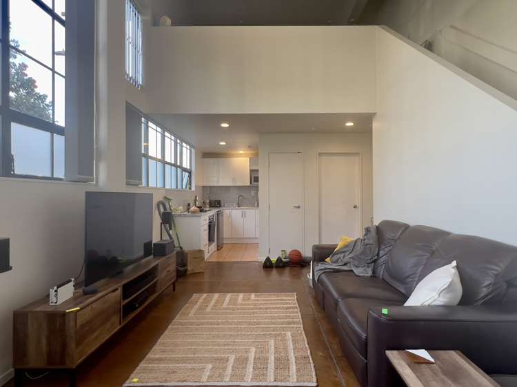 1/34 Pollen Street Grey Lynn_4