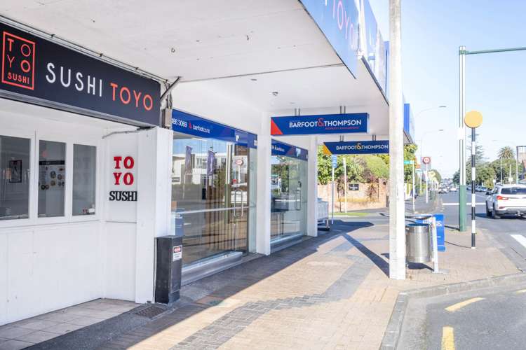 Unit G/422 Lake Road Takapuna_30