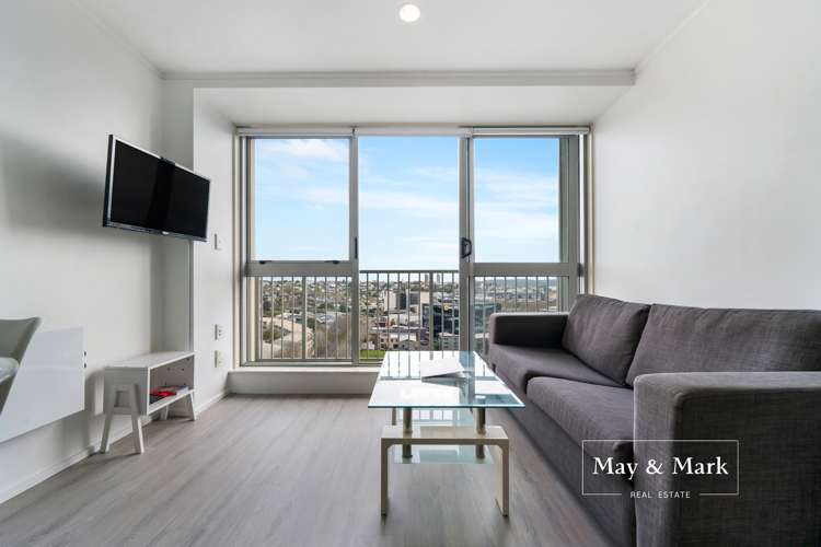 1135/72 Nelson Street Auckland Central_1