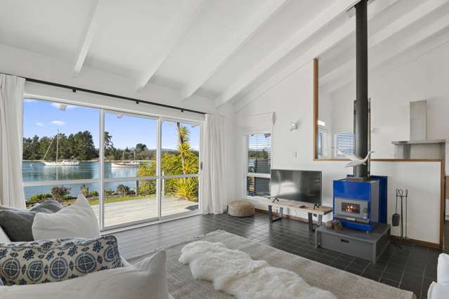 23b Tahi Street Mapua_3