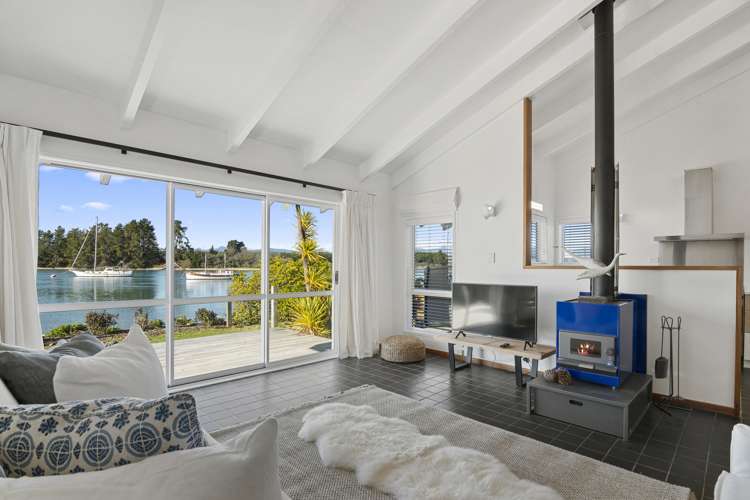 23b Tahi Street Mapua_3