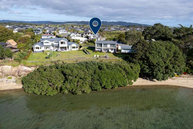 152d One Tree Point Road One Tree Point_35