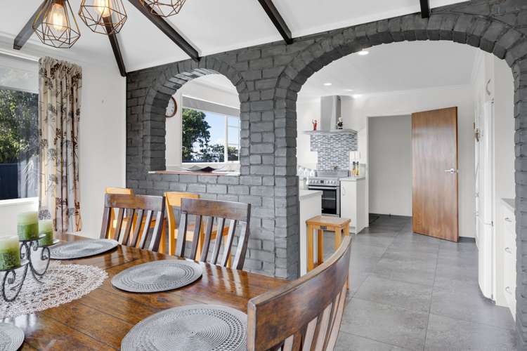 5 Flint Road West Stratford_9