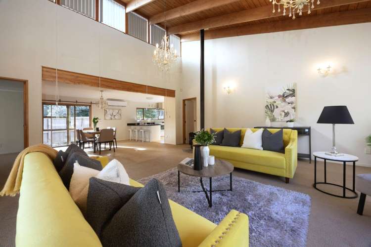 40 Sherrybrooke Place Sunnyvale_1