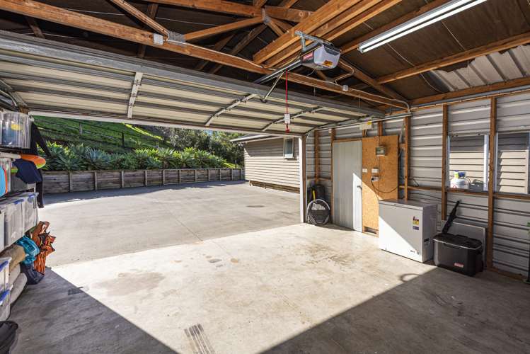 16 Tauroa Street Raumanga_12