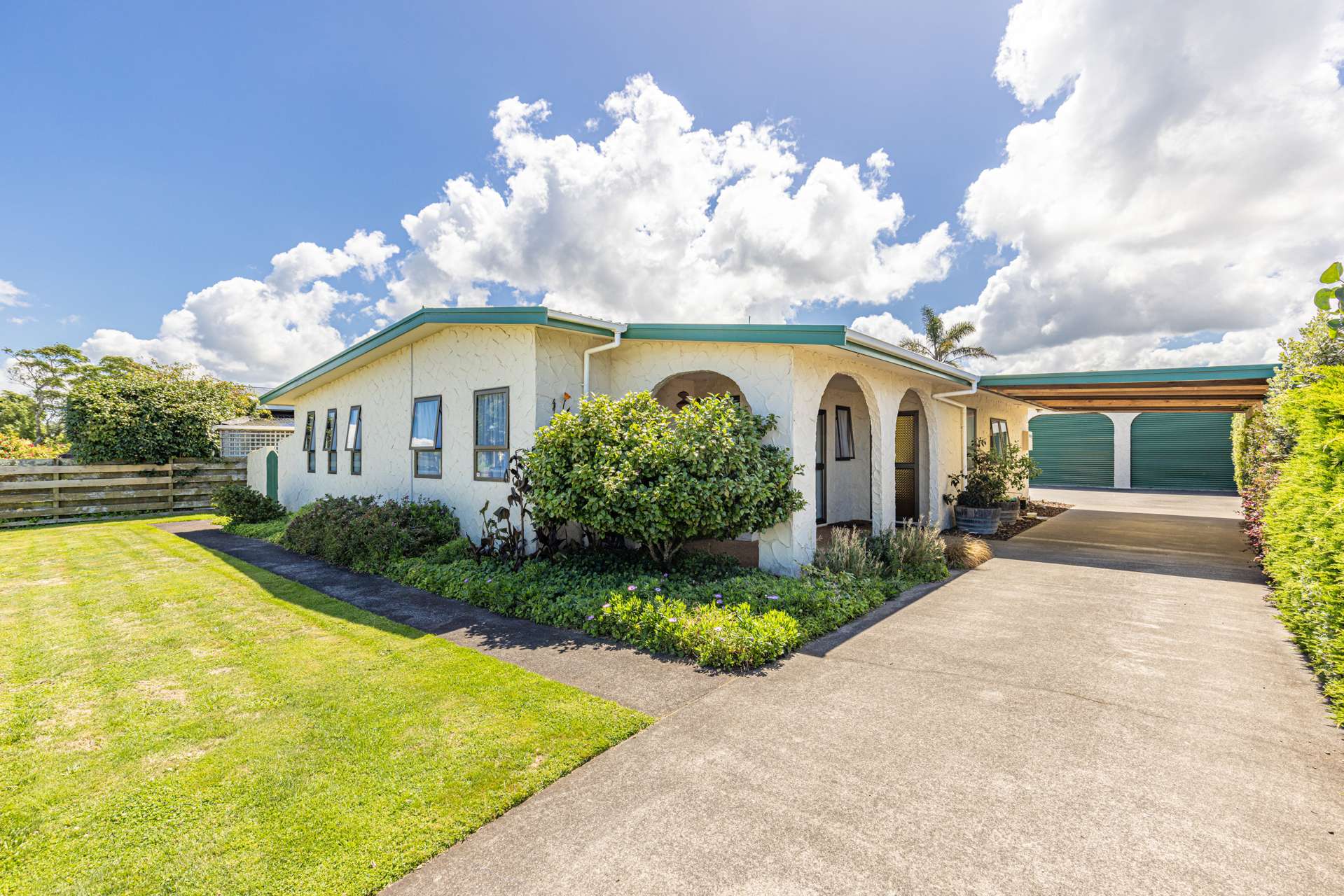 32 Somerset Road Springvale_0